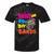 Raised On 90s Boy Bands Nostalgia Love Women Men Tie-Dye T-Shirts Black Tie-Dye Raised On 90s Boy Bands Nostalgia Love Women Men Tie-Dye T-Shirts Black Tie-Dye