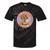 Raised On 90’s Country Women Retro Western Music Nostalgia Tie-Dye T-Shirts Black Tie-Dye Raised On 90’s Country Women Retro Western Music Nostalgia Tie-Dye T-Shirts Black Tie-Dye