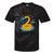Raised On Hose Water Nostalgia Lovers Summer Vibes Tie-Dye T-Shirts Black Tie-Dye Raised On Hose Water Nostalgia Lovers Summer Vibes Tie-Dye T-Shirts Black Tie-Dye