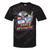 Rare Aesthetic Retro Nostalgia Y2K Vibes Tie-Dye T-Shirts Black Tie-Dye Rare Aesthetic Retro Nostalgia Y2K Vibes Tie-Dye T-Shirts Black Tie-Dye