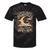 I Still Read Fairytales For Book Lovers At Bedtime Nostalgia Tie-Dye T-Shirts Black Tie-Dye I Still Read Fairytales For Book Lovers At Bedtime Nostalgia Tie-Dye T-Shirts Black Tie-Dye