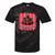 Red Raspberries Farm Fresh Since 1987 Nostalgia Tie-Dye T-Shirts Black Tie-Dye Red Raspberries Farm Fresh Since 1987 Nostalgia Tie-Dye T-Shirts Black Tie-Dye