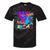 Retro 1980s 80's Baby 1990s 90's Made Me Nostalgia Birthday Tie-Dye T-Shirts Black Tie-Dye Retro 1980s 80's Baby 1990s 90's Made Me Nostalgia Birthday Tie-Dye T-Shirts Black Tie-Dye