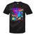 Retro 1980s 80's Baby 1990s 90's Made Me Nostalgia Birthday Tie-Dye T-Shirts Black Tie-Dye Retro 1980s 80's Baby 1990s 90's Made Me Nostalgia Birthday Tie-Dye T-Shirts Black Tie-Dye