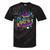 Retro 1980s 80's Baby 1990s 90's Made Me Vaporwave Nostalgia Tie-Dye T-Shirts Black Tie-Dye Retro 1980s 80's Baby 1990s 90's Made Me Vaporwave Nostalgia Tie-Dye T-Shirts Black Tie-Dye