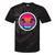 Retro 80s Synthwave Sunset & Palm Trees Retro Nostalgia 80s Tie-Dye T-Shirts Black Tie-Dye Retro 80s Synthwave Sunset & Palm Trees Retro Nostalgia 80s Tie-Dye T-Shirts Black Tie-Dye
