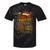 Retro 90s 80s Baby Christmas Holiday Nostalgia Tie-Dye T-Shirts Black Tie-Dye Retro 90s 80s Baby Christmas Holiday Nostalgia Tie-Dye T-Shirts Black Tie-Dye