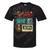 Retro Cassette 70s 80s 90s Music Vintage Party Nostalgia Tie-Dye T-Shirts Black Tie-Dye Retro Cassette 70s 80s 90s Music Vintage Party Nostalgia Tie-Dye T-Shirts Black Tie-Dye
