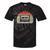 Retro Cassette Tape 80s 90s Nostalgia Tie-Dye T-Shirts Black Tie-Dye Retro Cassette Tape 80s 90s Nostalgia Tie-Dye T-Shirts Black Tie-Dye