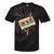 Retro Cassette Tape & Pencil Rewind Nostalgia Party 80s 90s Tie-Dye T-Shirts Black Tie-Dye Retro Cassette Tape & Pencil Rewind Nostalgia Party 80s 90s Tie-Dye T-Shirts Black Tie-Dye