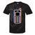 Retro Cell Vintage Mobile Phone 90s Nostalgia Vaporwave Fun Tie-Dye T-Shirts Black Tie-Dye Retro Cell Vintage Mobile Phone 90s Nostalgia Vaporwave Fun Tie-Dye T-Shirts Black Tie-Dye