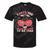 Retro Cherry Love 90s Nostalgia Tie-Dye T-Shirts Black Tie-Dye Retro Cherry Love 90s Nostalgia Tie-Dye T-Shirts Black Tie-Dye