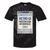 Retro Computer Dialog Box 90s Desktop Interface Nostalgia Tie-Dye T-Shirts Black Tie-Dye Retro Computer Dialog Box 90s Desktop Interface Nostalgia Tie-Dye T-Shirts Black Tie-Dye