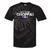 Retro Get To Da Choppa Shirt 80s Movie Nostalgia Tee Premium Tri-Blend Tie-Dye T-Shirts Black Tie-Dye Retro Get To Da Choppa Shirt 80s Movie Nostalgia Tee Premium Tri-Blend Tie-Dye T-Shirts Black Tie-Dye