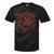 Retro Gen X 1965-1980 Sarcastic Nostalgia Graphic Premium Tri-Blend Tie-Dye T-Shirts Black Tie-Dye Retro Gen X 1965-1980 Sarcastic Nostalgia Graphic Premium Tri-Blend Tie-Dye T-Shirts Black Tie-Dye