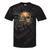 Retro Nostalgia – I Was So Young Tee Tie-Dye T-Shirts Black Tie-Dye Retro Nostalgia – I Was So Young Tee Tie-Dye T-Shirts Black Tie-Dye