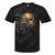 Retro Nostalgia – I Was So Young Tee Tie-Dye T-Shirts Black Tie-Dye Retro Nostalgia – I Was So Young Tee Tie-Dye T-Shirts Black Tie-Dye