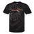 Retro Nostalgia 1980s Love Graphic Premium Tri-Blend Tie-Dye T-Shirts Black Tie-Dye Retro Nostalgia 1980s Love Graphic Premium Tri-Blend Tie-Dye T-Shirts Black Tie-Dye