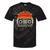 Retro Be Patient With Me I'm From The 1900s Premium Tie-Dye T-Shirts Black Tie-Dye Retro Be Patient With Me I'm From The 1900s Premium Tie-Dye T-Shirts Black Tie-Dye