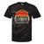 Retro Be Patient With Me I'm From The 1900s Tie-Dye T-Shirts Black Tie-Dye Retro Be Patient With Me I'm From The 1900s Tie-Dye T-Shirts Black Tie-Dye
