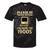 Retro Please Be Patient With Me I'm From The 1900s Computer Tie-Dye T-Shirts Black Tie-Dye Retro Please Be Patient With Me I'm From The 1900s Computer Tie-Dye T-Shirts Black Tie-Dye