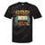 Retro Please Be Patient With Me I'm From The 1900s Old Gamer Tie-Dye T-Shirts Black Tie-Dye Retro Please Be Patient With Me I'm From The 1900s Old Gamer Tie-Dye T-Shirts Black Tie-Dye