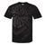 Retro Please Be Patient With Me I'm From The 1900s Premium Tie-Dye T-Shirts Black Tie-Dye Retro Please Be Patient With Me I'm From The 1900s Premium Tie-Dye T-Shirts Black Tie-Dye