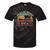 Retro Please Be Patient With Me I'm From The 1900s Tie-Dye T-Shirts Black Tie-Dye Retro Please Be Patient With Me I'm From The 1900s Tie-Dye T-Shirts Black Tie-Dye