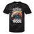Retro Please Be Patient With Me I'm From The 1900s Train Tie-Dye T-Shirts Black Tie-Dye Retro Please Be Patient With Me I'm From The 1900s Train Tie-Dye T-Shirts Black Tie-Dye