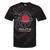 Retro Pluto Never Forget Classic Planet Pluto Nostalgia Tie-Dye T-Shirts Black Tie-Dye Retro Pluto Never Forget Classic Planet Pluto Nostalgia Tie-Dye T-Shirts Black Tie-Dye
