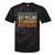 Retro Soul Introverted But Willing To Discuss Nostalgia Tie-Dye T-Shirts Black Tie-Dye Retro Soul Introverted But Willing To Discuss Nostalgia Tie-Dye T-Shirts Black Tie-Dye