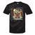 Retro Tech Stack 80s 90s Nostalgia Analog Devices Tie-Dye T-Shirts Black Tie-Dye Retro Tech Stack 80s 90s Nostalgia Analog Devices Tie-Dye T-Shirts Black Tie-Dye