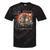 Retro Tech Stack 80s 90s Nostalgia Analog TV Cameras Tie-Dye T-Shirts Black Tie-Dye Retro Tech Stack 80s 90s Nostalgia Analog TV Cameras Tie-Dye T-Shirts Black Tie-Dye