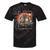 Retro Tech Stack 80s 90s Nostalgia Analog TV Cameras Tie-Dye T-Shirts Black Tie-Dye Retro Tech Stack 80s 90s Nostalgia Analog TV Cameras Tie-Dye T-Shirts Black Tie-Dye