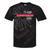 Retro VHS Tape 80s 90s Nostalgia For Movie Fans Tie-Dye T-Shirts Black Tie-Dye Retro VHS Tape 80s 90s Nostalgia For Movie Fans Tie-Dye T-Shirts Black Tie-Dye