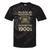 Retro Vintage Please Be Patient With Me I'm From The 1900s Premium Tie-Dye T-Shirts Black Tie-Dye Retro Vintage Please Be Patient With Me I'm From The 1900s Premium Tie-Dye T-Shirts Black Tie-Dye