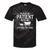 Retro Vintage Please Be Patient With Me I'm From The 1900s Tie-Dye T-Shirts Black Tie-Dye Retro Vintage Please Be Patient With Me I'm From The 1900s Tie-Dye T-Shirts Black Tie-Dye