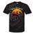 This Is How I Rolled Retro Toys Big Wheel Tricycle Nostalgia Tie-Dye T-Shirts Black Tie-Dye This Is How I Rolled Retro Toys Big Wheel Tricycle Nostalgia Tie-Dye T-Shirts Black Tie-Dye