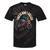 This How I Rolled Retro Tricycle 80s 90s Kid Nostalgia Premium Tri-Blend Tie-Dye T-Shirts Black Tie-Dye This How I Rolled Retro Tricycle 80s 90s Kid Nostalgia Premium Tri-Blend Tie-Dye T-Shirts Black Tie-Dye