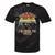 Sarcasm Retro Please Be Patient With Me I'm From The 1900s Premium Tie-Dye T-Shirts Black Tie-Dye Sarcasm Retro Please Be Patient With Me I'm From The 1900s Premium Tie-Dye T-Shirts Black Tie-Dye