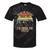 Sarcasm Retro Please Be Patient With Me I'm From The 1900s Tie-Dye T-Shirts Black Tie-Dye Sarcasm Retro Please Be Patient With Me I'm From The 1900s Tie-Dye T-Shirts Black Tie-Dye