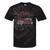 Sarcastic Please Be Patient With Me I'm From The 1900s Tie-Dye T-Shirts Black Tie-Dye