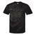 Sarcastic Please Be Patient I'm From The 1900s Tie-Dye T-Shirts Black Tie-Dye