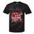 Sock Hop Fabulous Fifties Rock N Roll Automobile Nostalgia Tie-Dye T-Shirts Black Tie-Dye Sock Hop Fabulous Fifties Rock N Roll Automobile Nostalgia Tie-Dye T-Shirts Black Tie-Dye