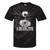 Stick Shift Nostalgia Column Shift Line Tie-Dye T-Shirts Black Tie-Dye Stick Shift Nostalgia Column Shift Line Tie-Dye T-Shirts Black Tie-Dye