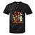 Support Your Local Trick Or Treaters Retro Spooky Nostalgia Tie-Dye T-Shirts Black Tie-Dye Support Your Local Trick Or Treaters Retro Spooky Nostalgia Tie-Dye T-Shirts Black Tie-Dye