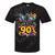 I Survived The 90s – Cute Retro Cartoon Nostalgia Tie-Dye T-Shirts Black Tie-Dye I Survived The 90s – Cute Retro Cartoon Nostalgia Tie-Dye T-Shirts Black Tie-Dye