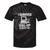 I Survived Dial-Up Internet – Retro 90s Nostalgia Tie-Dye T-Shirts Black Tie-Dye I Survived Dial-Up Internet – Retro 90s Nostalgia Tie-Dye T-Shirts Black Tie-Dye