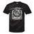 I Survived Lawn Darts Classic Yard Nostalgia Game Fun Tie-Dye T-Shirts Black Tie-Dye I Survived Lawn Darts Classic Yard Nostalgia Game Fun Tie-Dye T-Shirts Black Tie-Dye