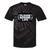 VHS Tape Rewind Glitch 90s Retro Nostalgia Please Rewind Tie-Dye T-Shirts Black Tie-Dye VHS Tape Rewind Glitch 90s Retro Nostalgia Please Rewind Tie-Dye T-Shirts Black Tie-Dye
